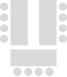 Grand Ussu Hotel & Convention